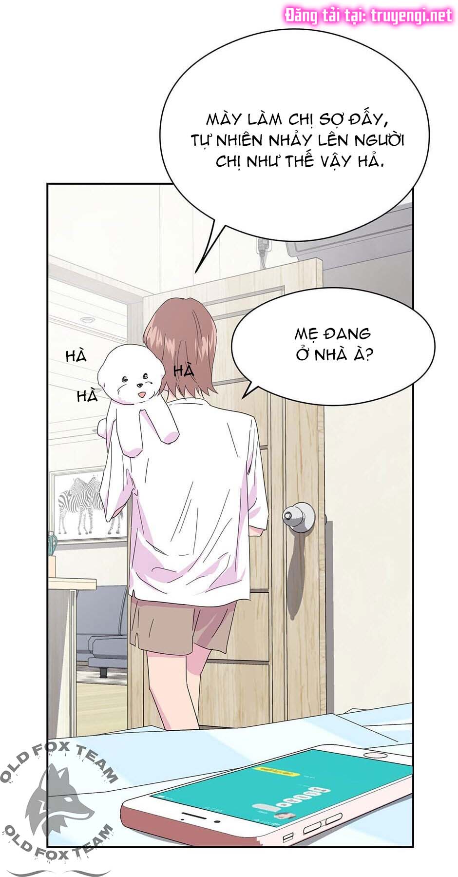 nguyên tắc mối quan hệ chapter 7 56