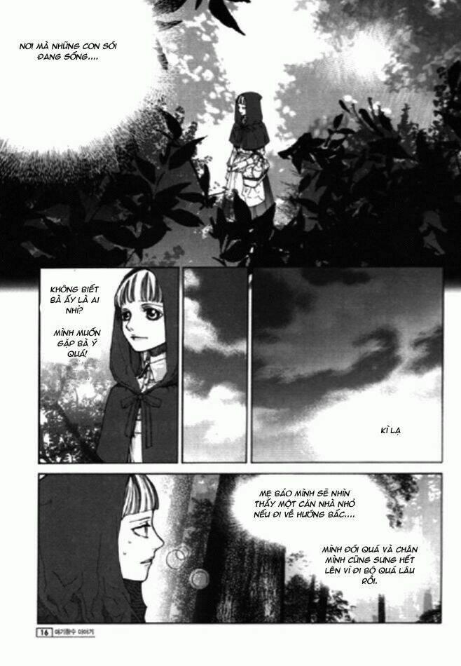 chronicles of the grim peddler chapter 5 10