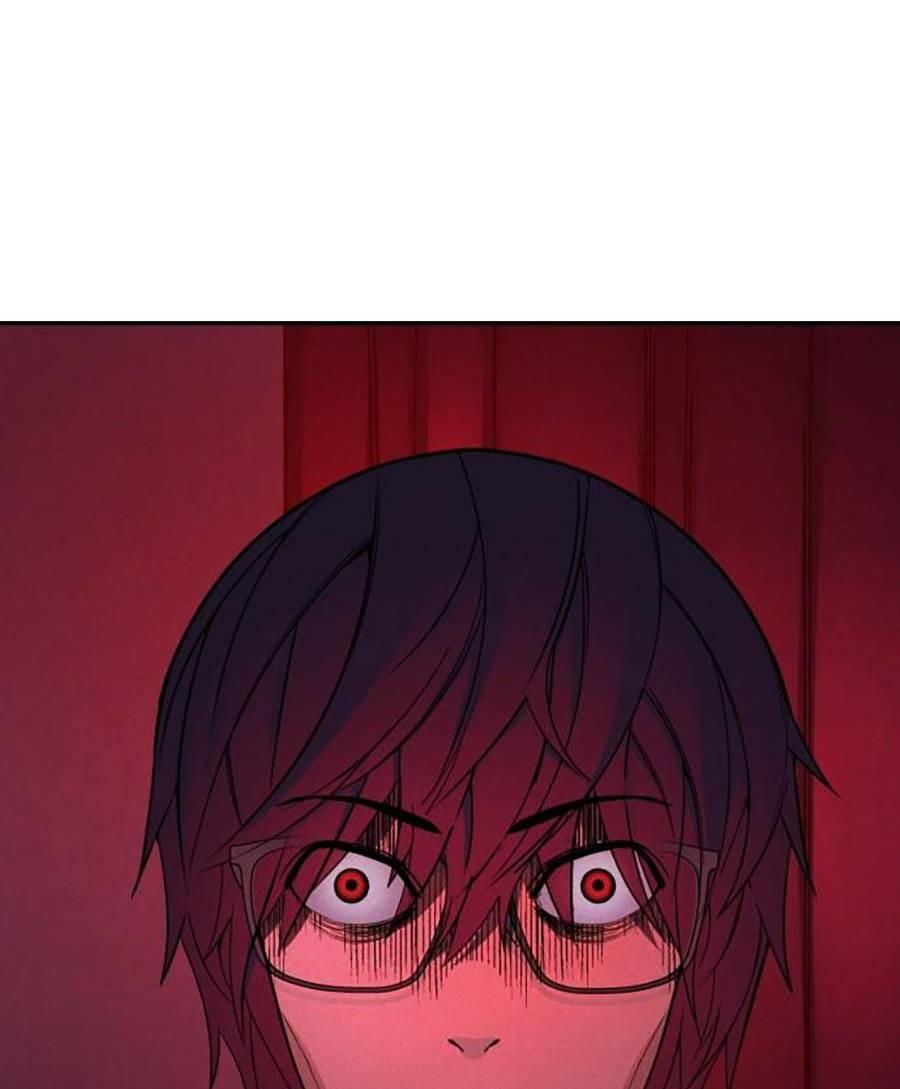 trò chơi địa ngục chapter 2 118