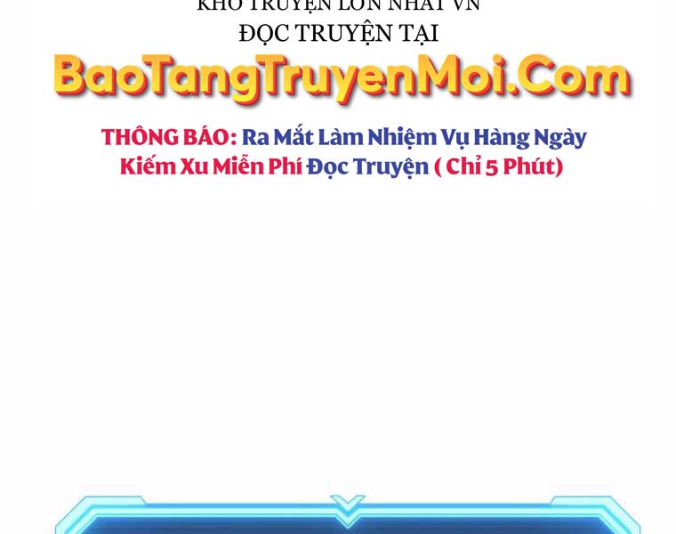 sự trở lại của chòm sao vụn vỡ Chapter 36 - Trang 2