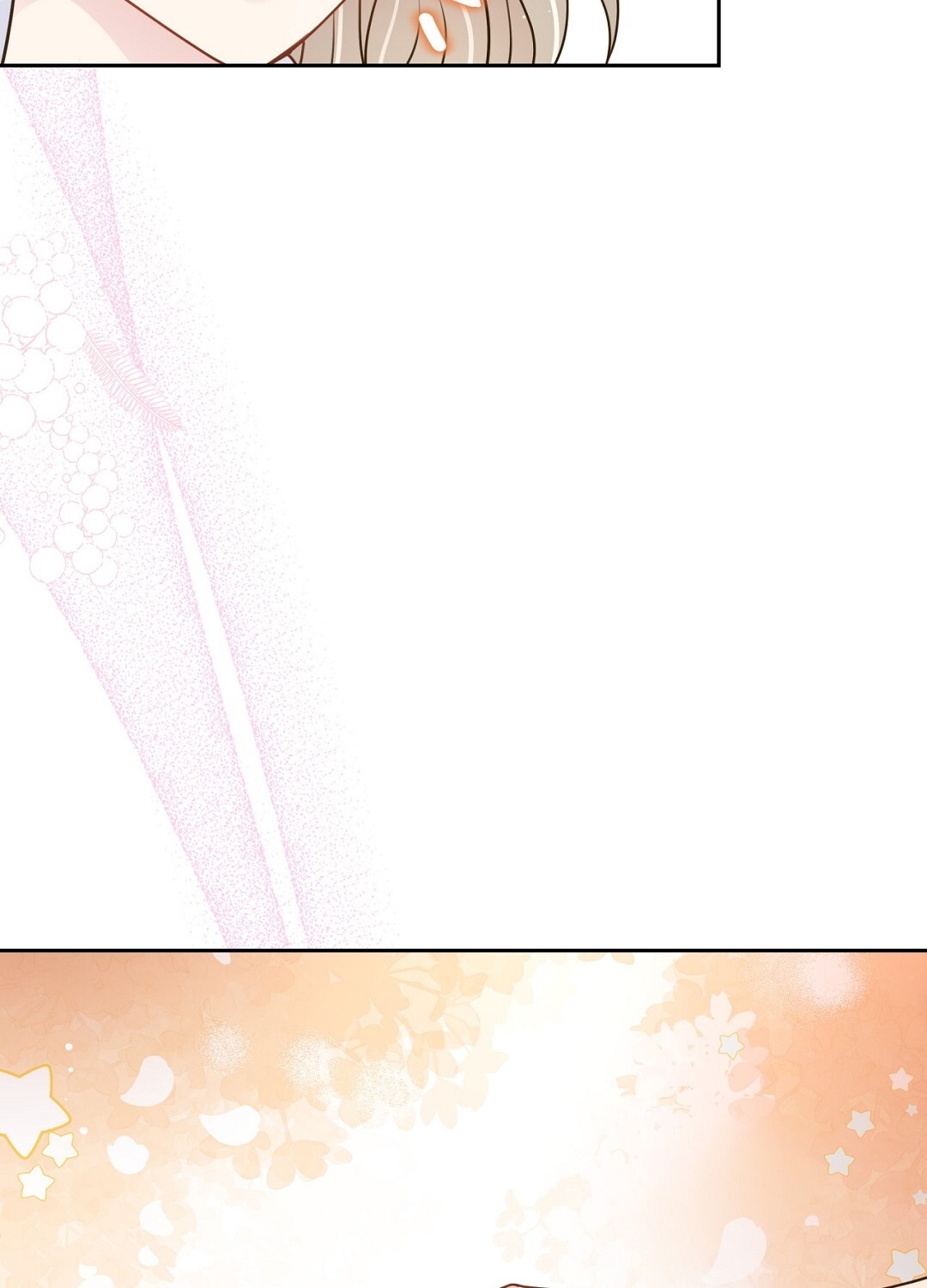 [18+] trải nghiệm thân mật với bạn của anh trai chapter 29.1 34