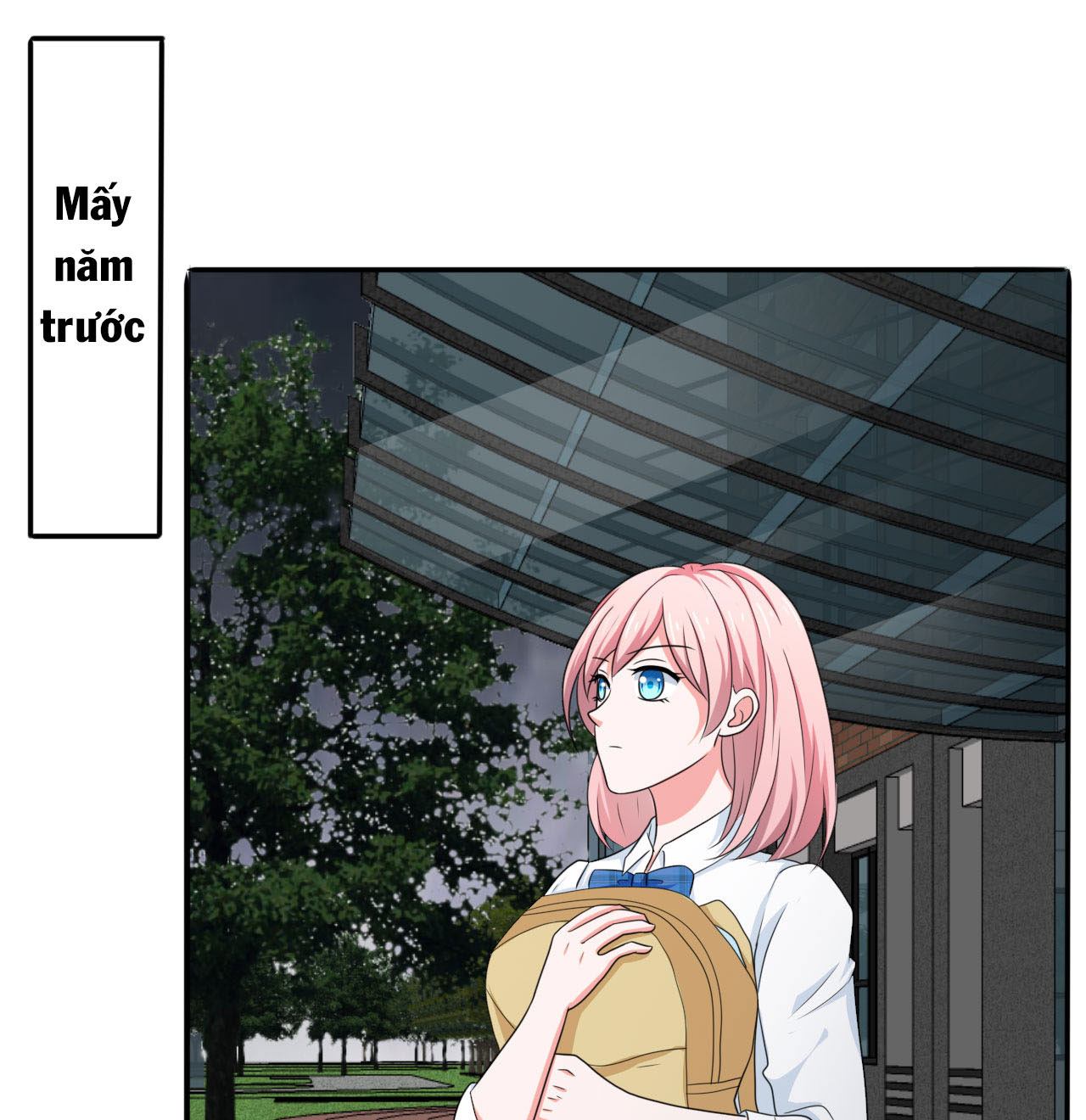 bí mật không thể yêu đương chapter 72 2