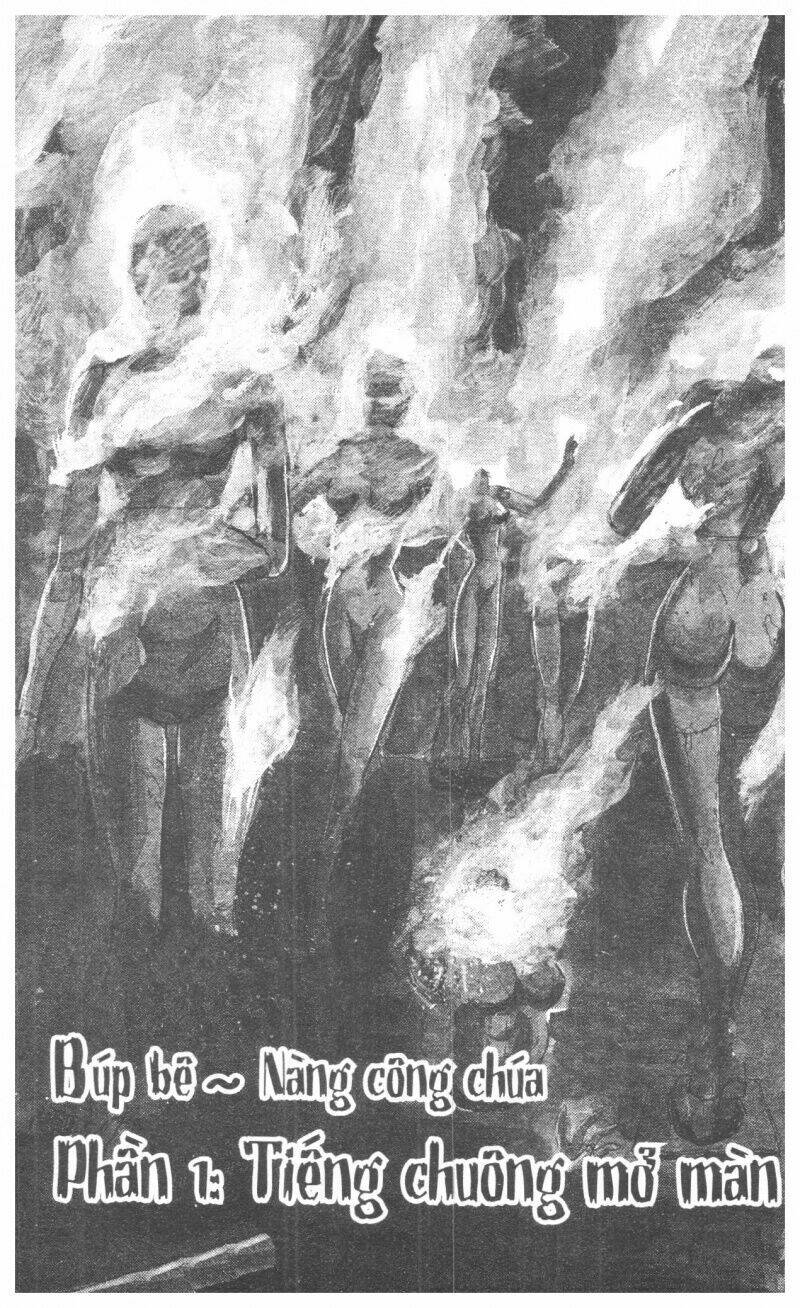 karakuri circus - gánh xiếc quái dị chapter 9 151