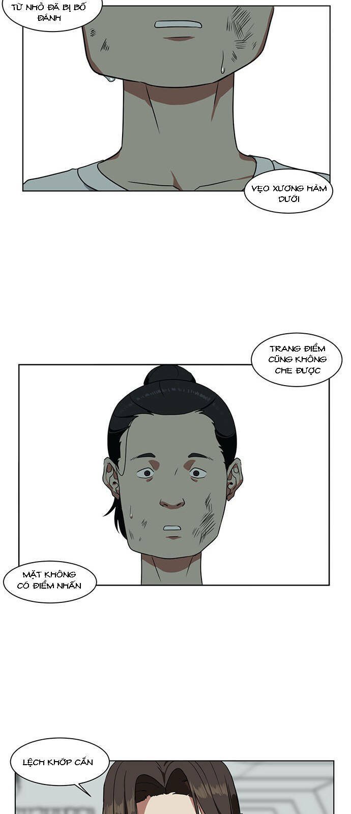 change me chapter 16 34