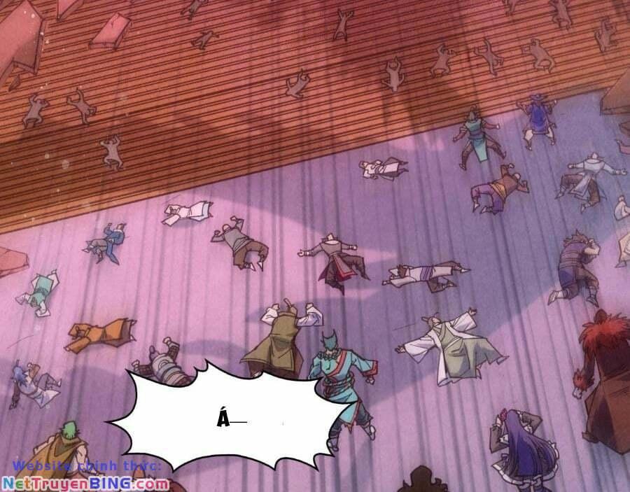 vạn cổ chí tôn chapter 264 14