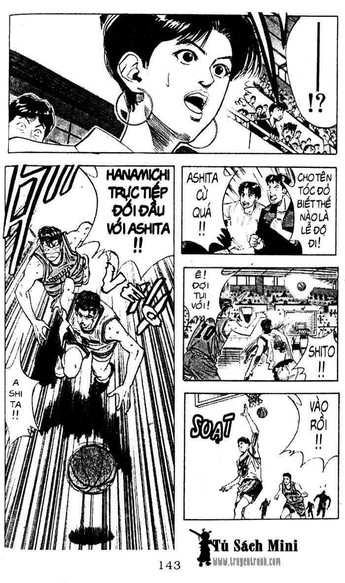 cao thủ bóng rổ chapter 104 17