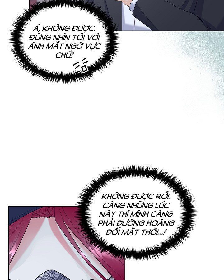 kẻ tạo ra ác nữ chapter 32 54