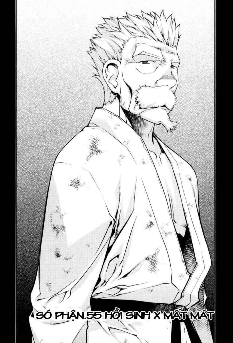 black god chapter 55 2