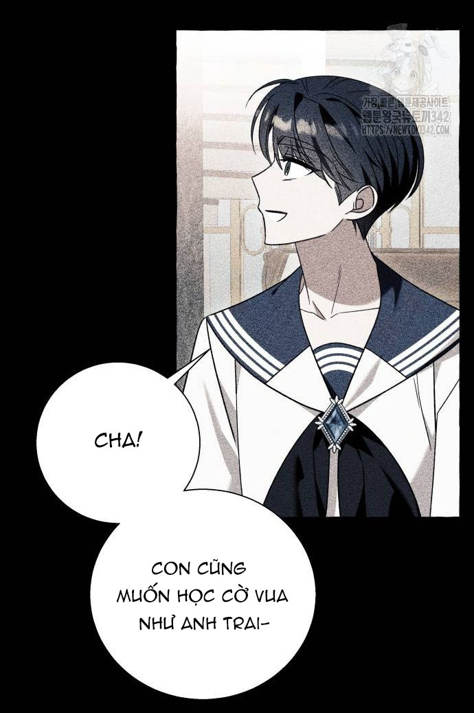 tôi tưởng đó chỉ là tiểu thuyết trọng sinh bình thường chapter 68.2 3