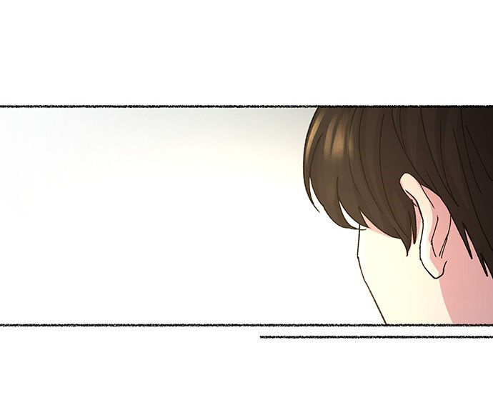 như gió trên cành cây khô chapter 41 55