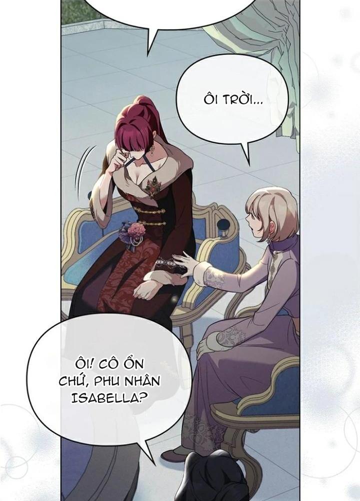 chấp nhận sự chiếm đoạt chapter 24 55