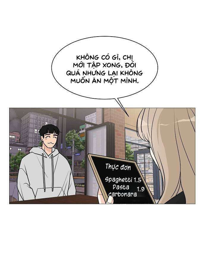 thiếu nữ 1m8 chapter 26 57