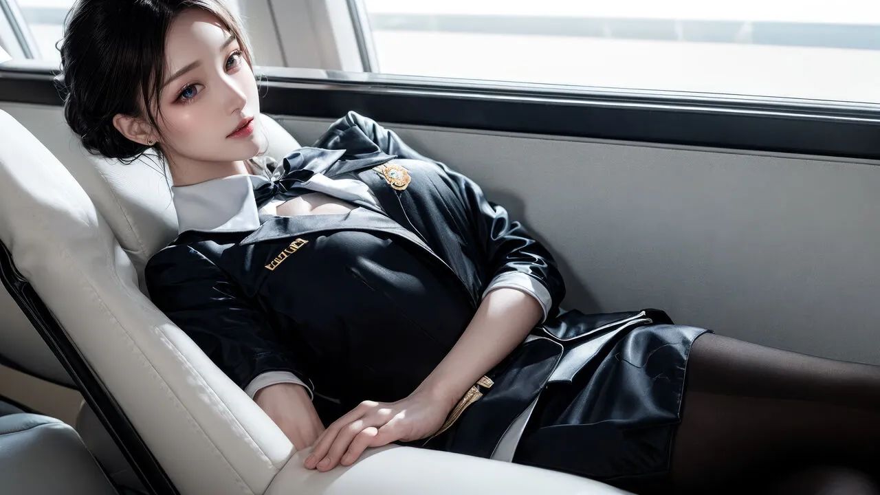 artist ai generated chapter 392 30