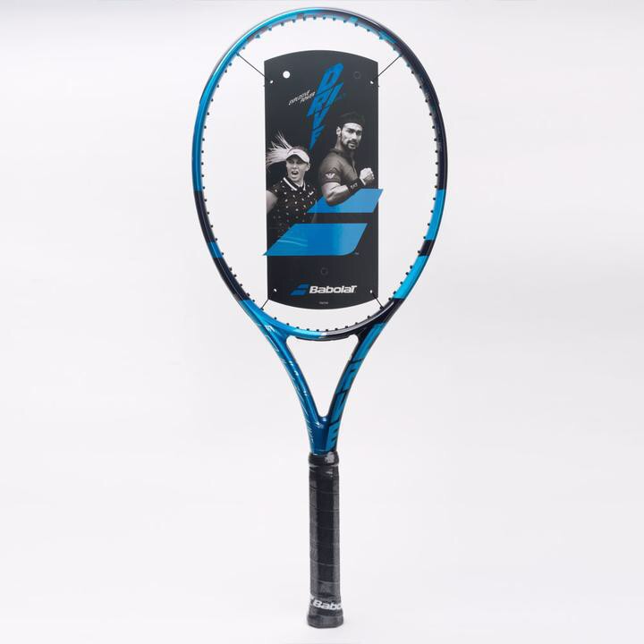 Vợt Tennis PURE DRIVE 110 2021 255gram (101449)