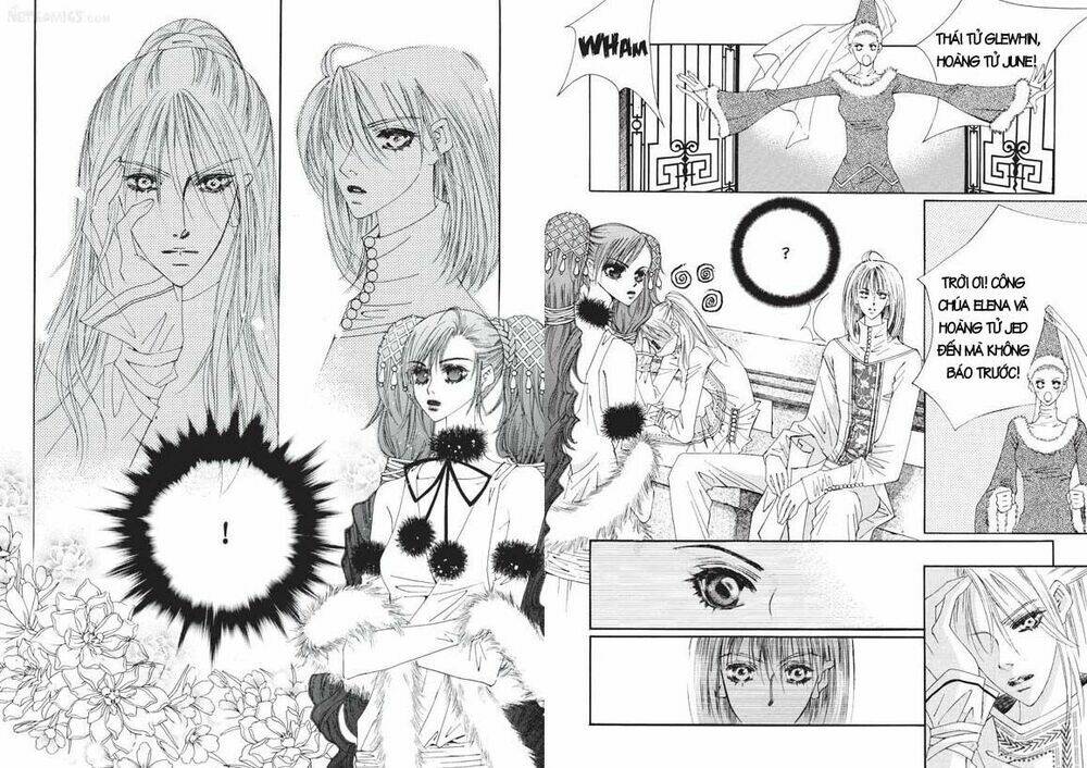 boy princess chapter 23 20