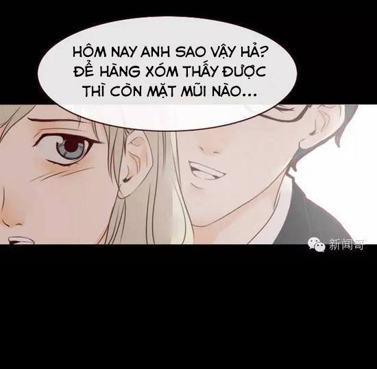 tấm da người chapter 2 13