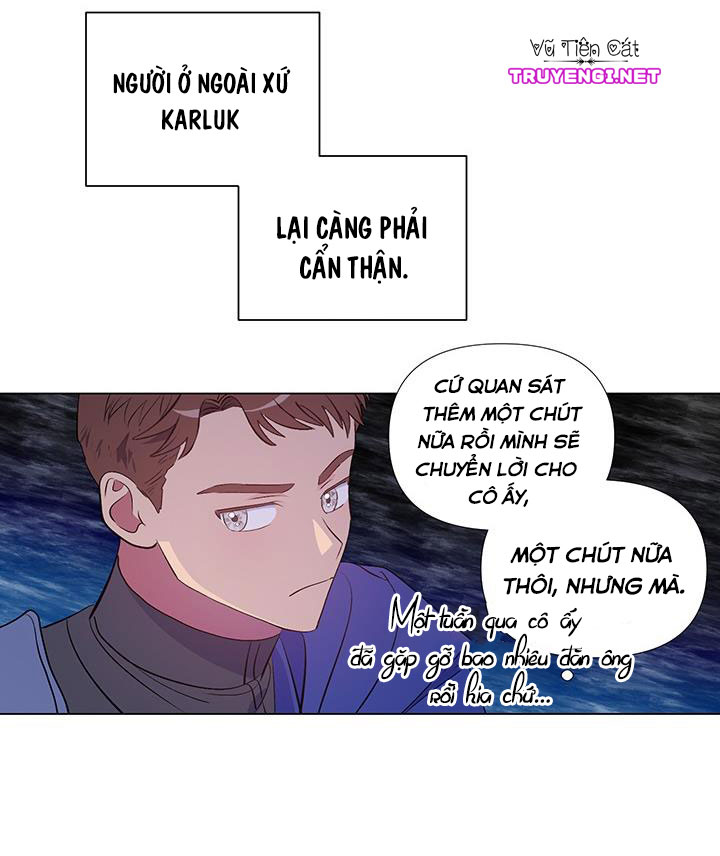 elizabeth chapter 6 51