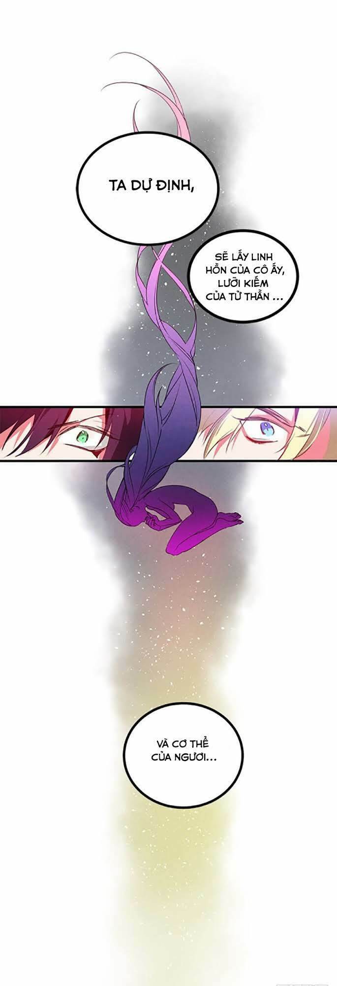 this girl is a little wild chapter 1.5 4