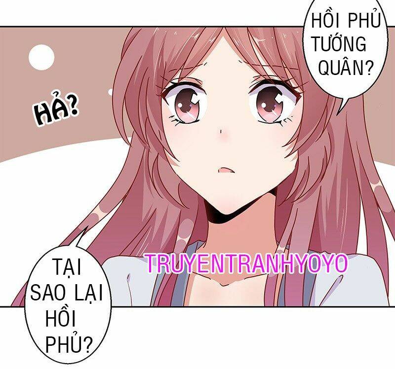 vương gia người thật xấu xa chapter 23.1 2