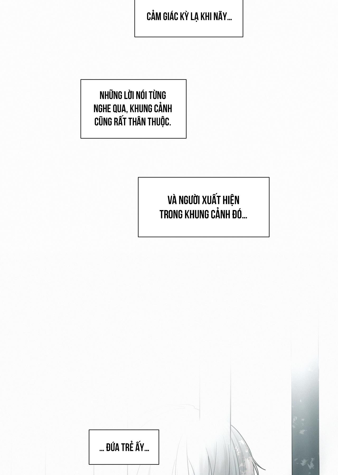 hiến tế máu chapter 27 23