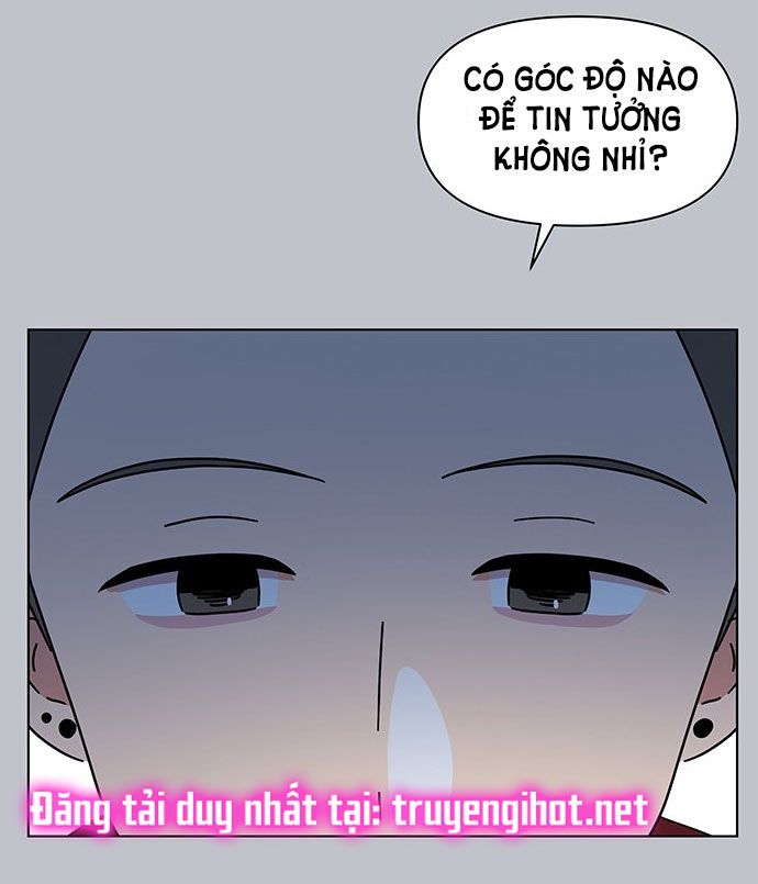 thanh xuân rực rỡ - season of blossom chapter 108 28