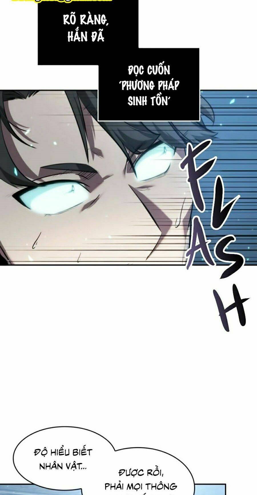 toàn trí độc giả - omniscient reader chapter 47 79
