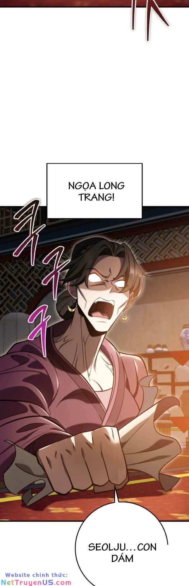 cửu thiên kiếm pháp chapter 72 30