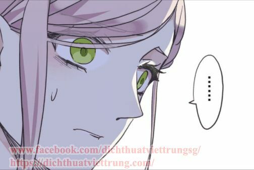 vết cắn ngọt ngào phần 1 chapter 46 6