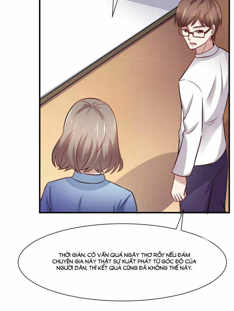 thời gian đều biết chapter 49 9