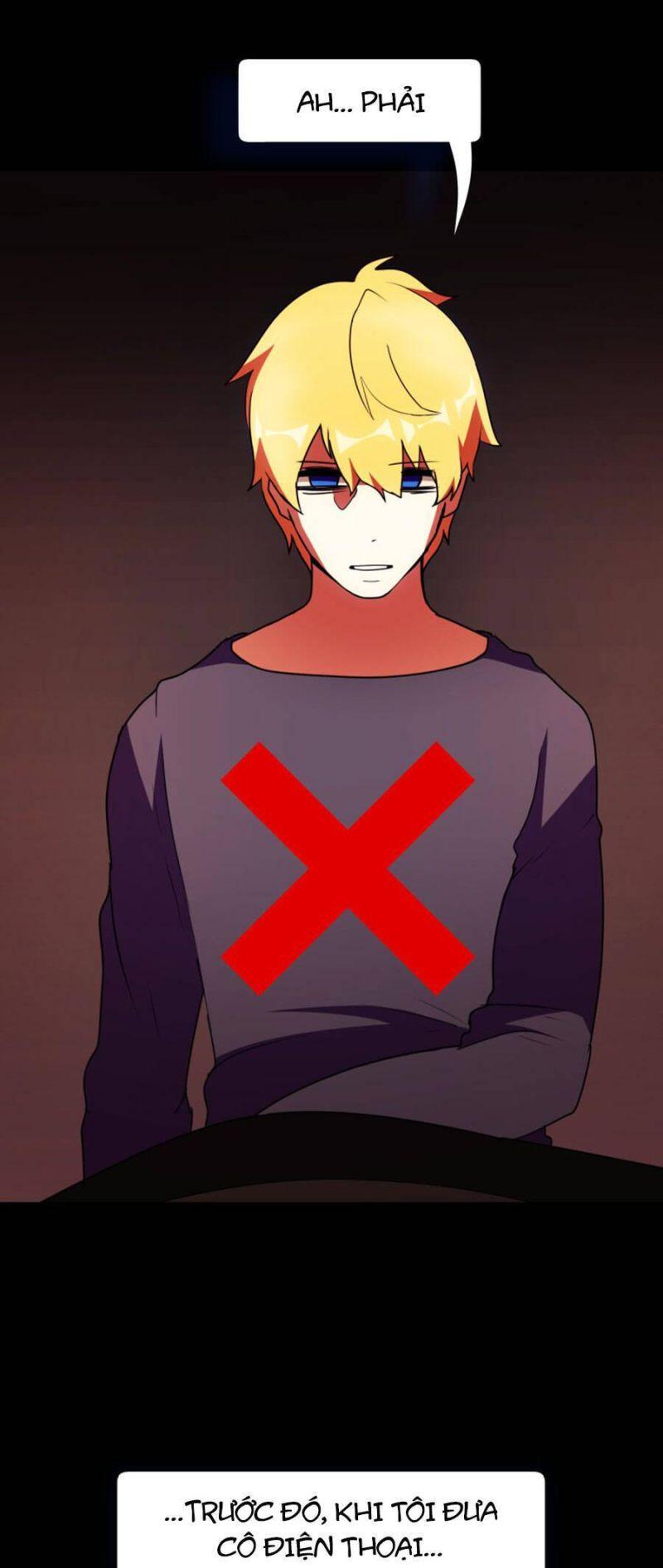 tử thần chapter 47 63