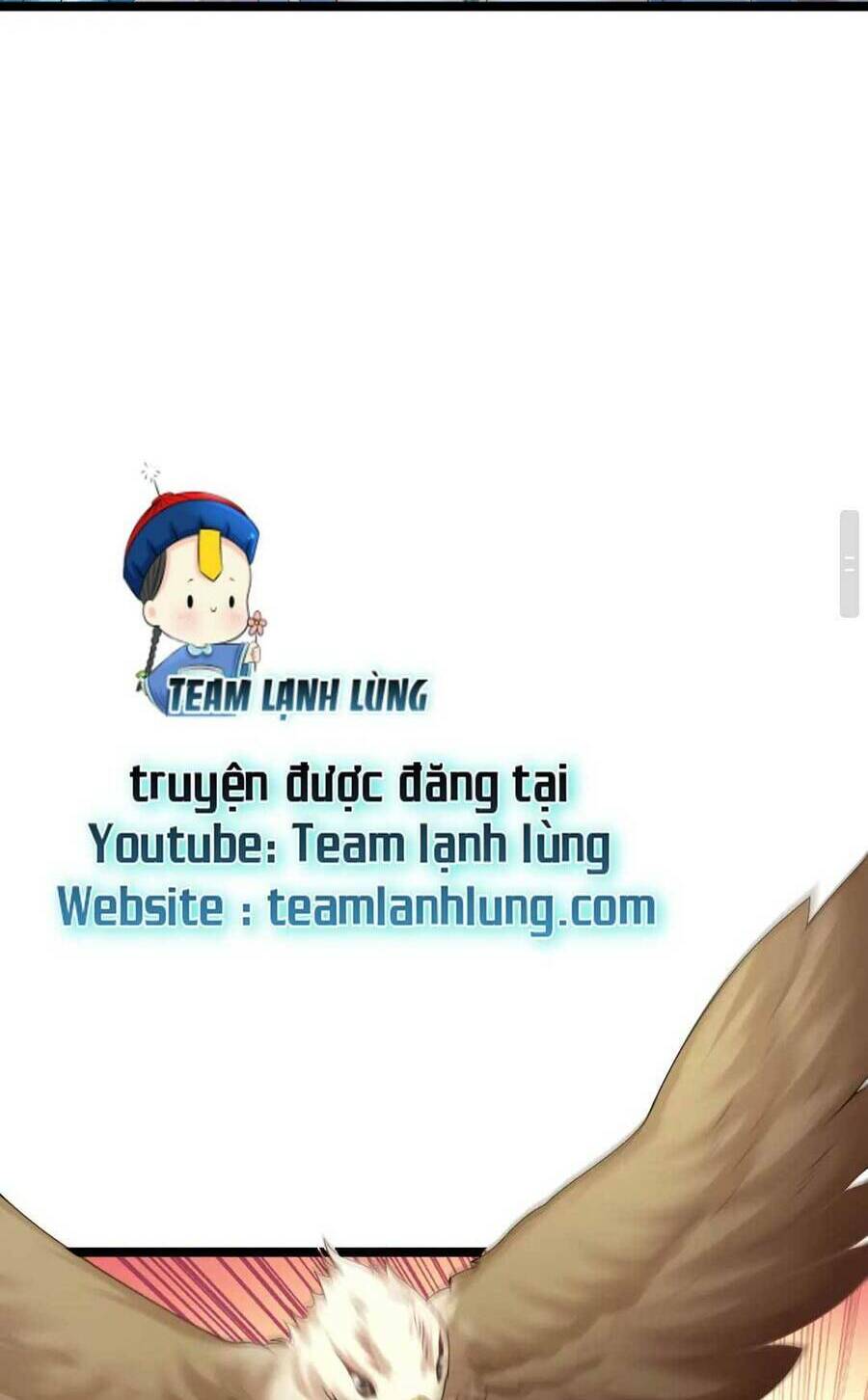 sư đệ đáng yêu cư nhiên nhìn trúng ta chapter 6 29