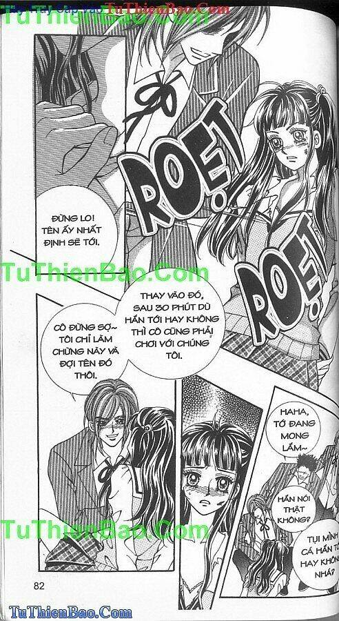 ido ido chapter 11 73