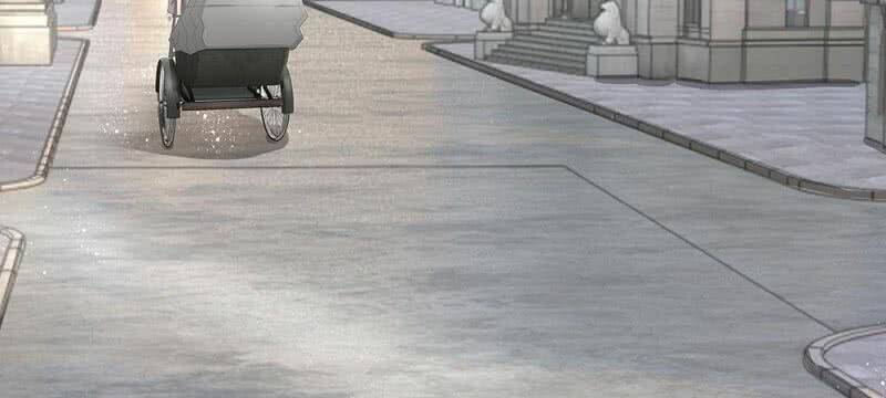 thiếu soái của tôi chính là manh như vậy chapter 28 35