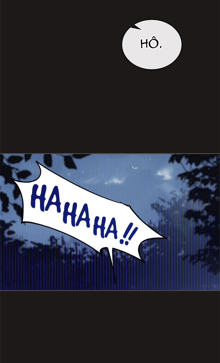 lần này tôi sẽ trở thành gia chủ chapter 47.2 30