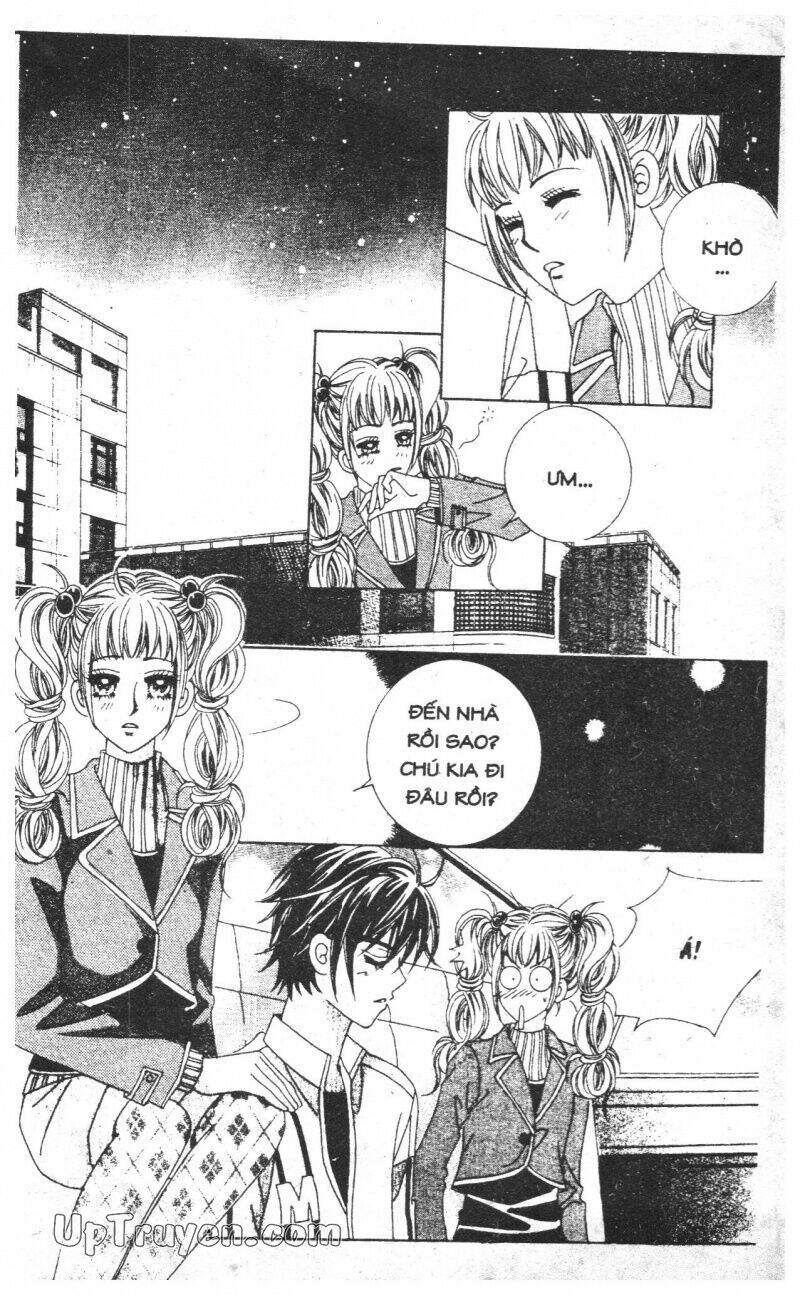 thuyền viễn xứ chapter 5 167