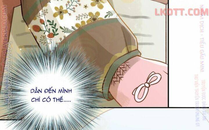 chồng trước 18 tuổi chapter 33 56