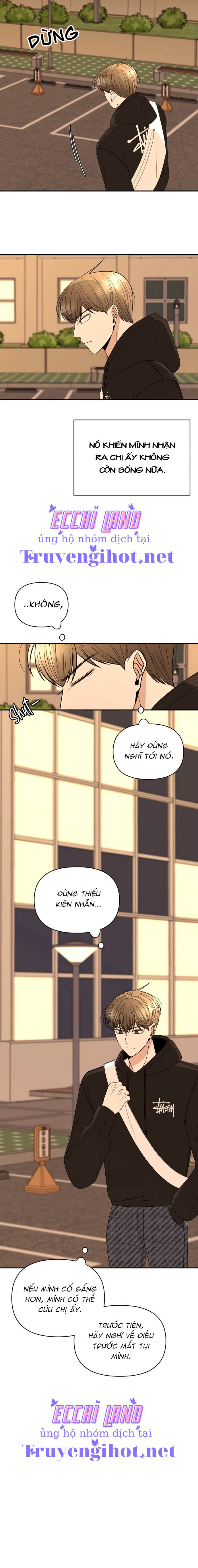 xin hãy xuất hiện chapter 20.2 7