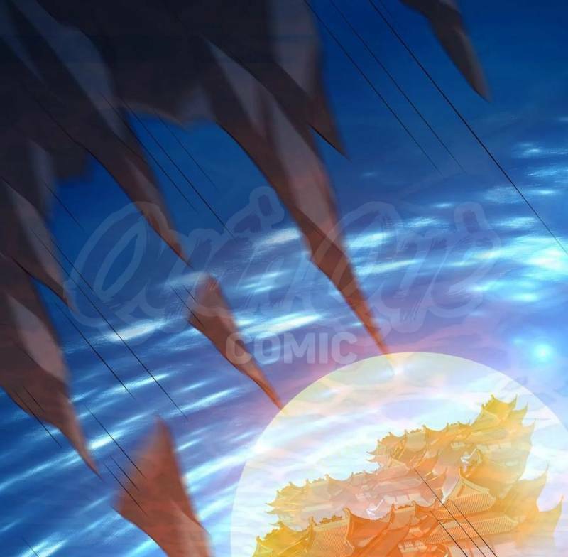 ta là ngọc hoàng đại đế chapter 82 26