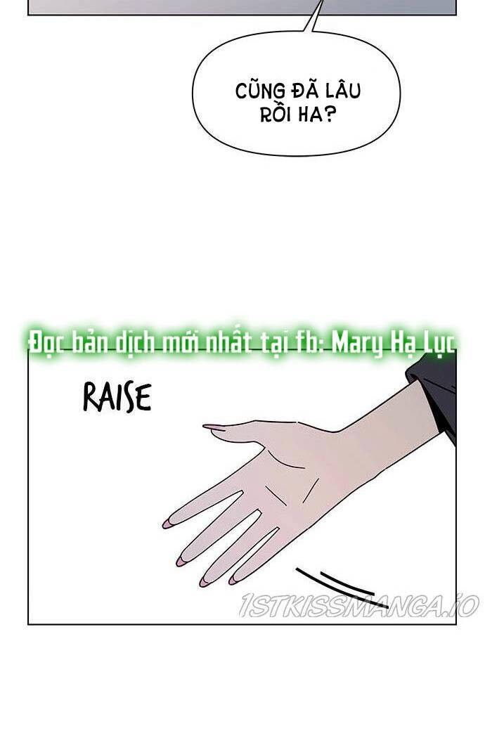 thanh xuân rực rỡ - season of blossom chapter 82 15