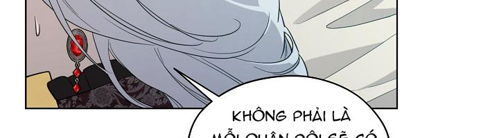 tôi là mẹ kế của nam chính chapter 67.1 293