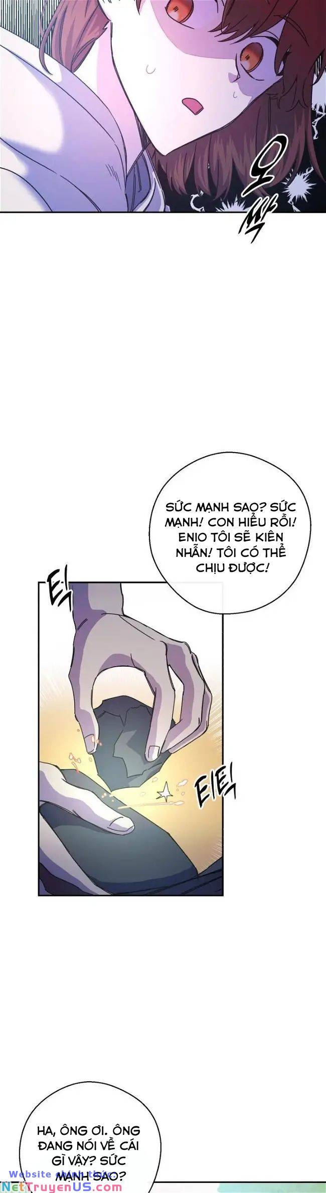 red and mad chapter 20 13