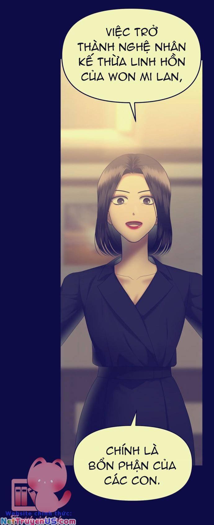 chị em tranh đấu chapter 48 149