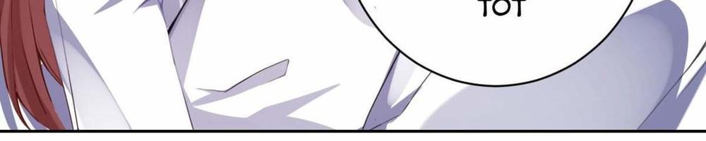 pháp y kiều thê chapter 3 9