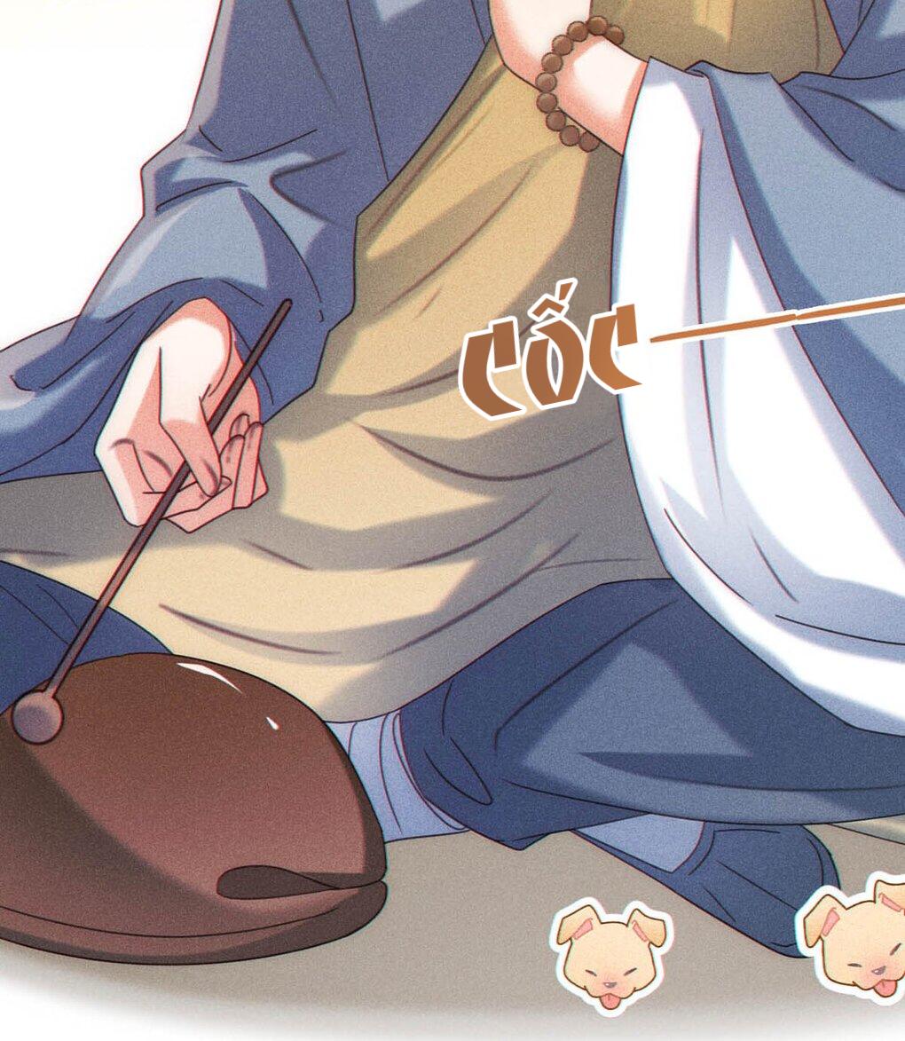 nghiện rượu chapter 91.3 5