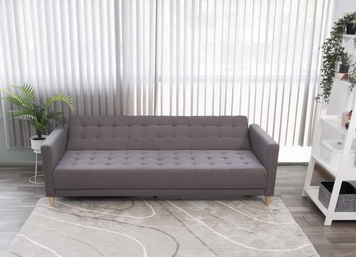 Ghế sofa giường - sofa bed - sofa phòng khách