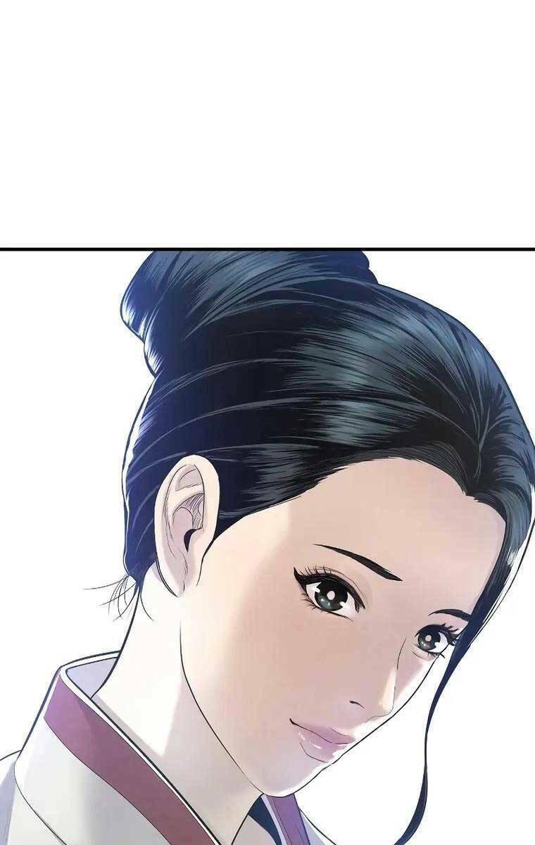 đặc vụ kim chapter 78.5 87