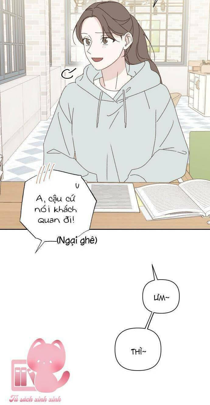 lén lút quện nhau chapter 13 59