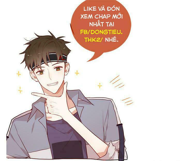 trú dạ liên miên chapter 6 54