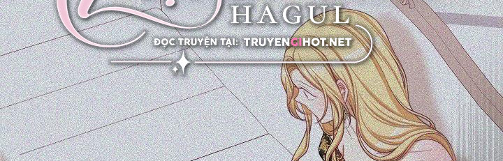 ác nữ đảo ngược đồng hồ cát chapter 108 274