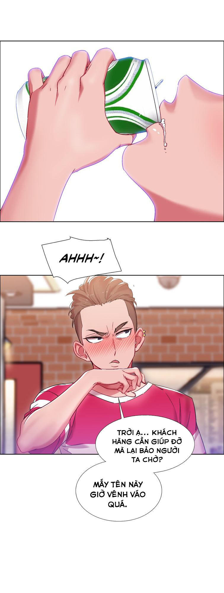 rental girls chapter 18 2